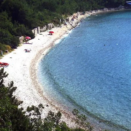 Apartman Sun